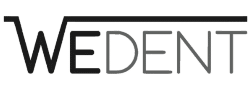 https://wedentclinics.com/wp-content/uploads/2024/05/WeDent-Logo.png