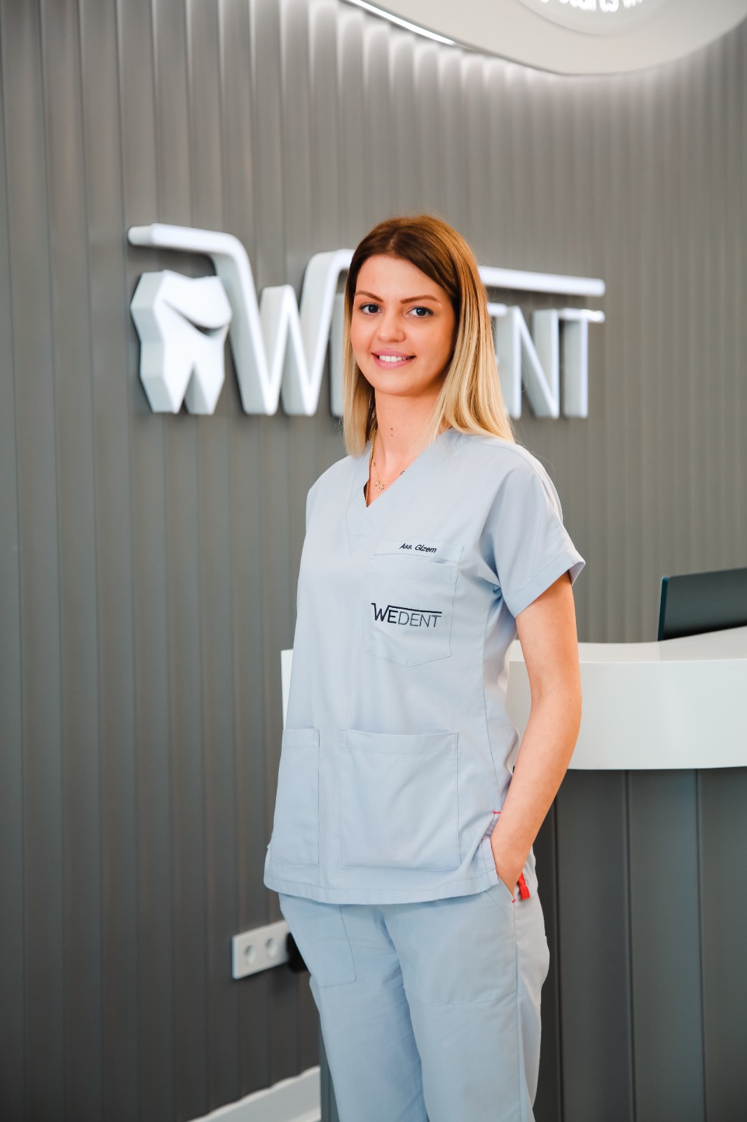 https://wedentclinics.com/wp-content/uploads/2024/05/gizem-kalayci.jpg