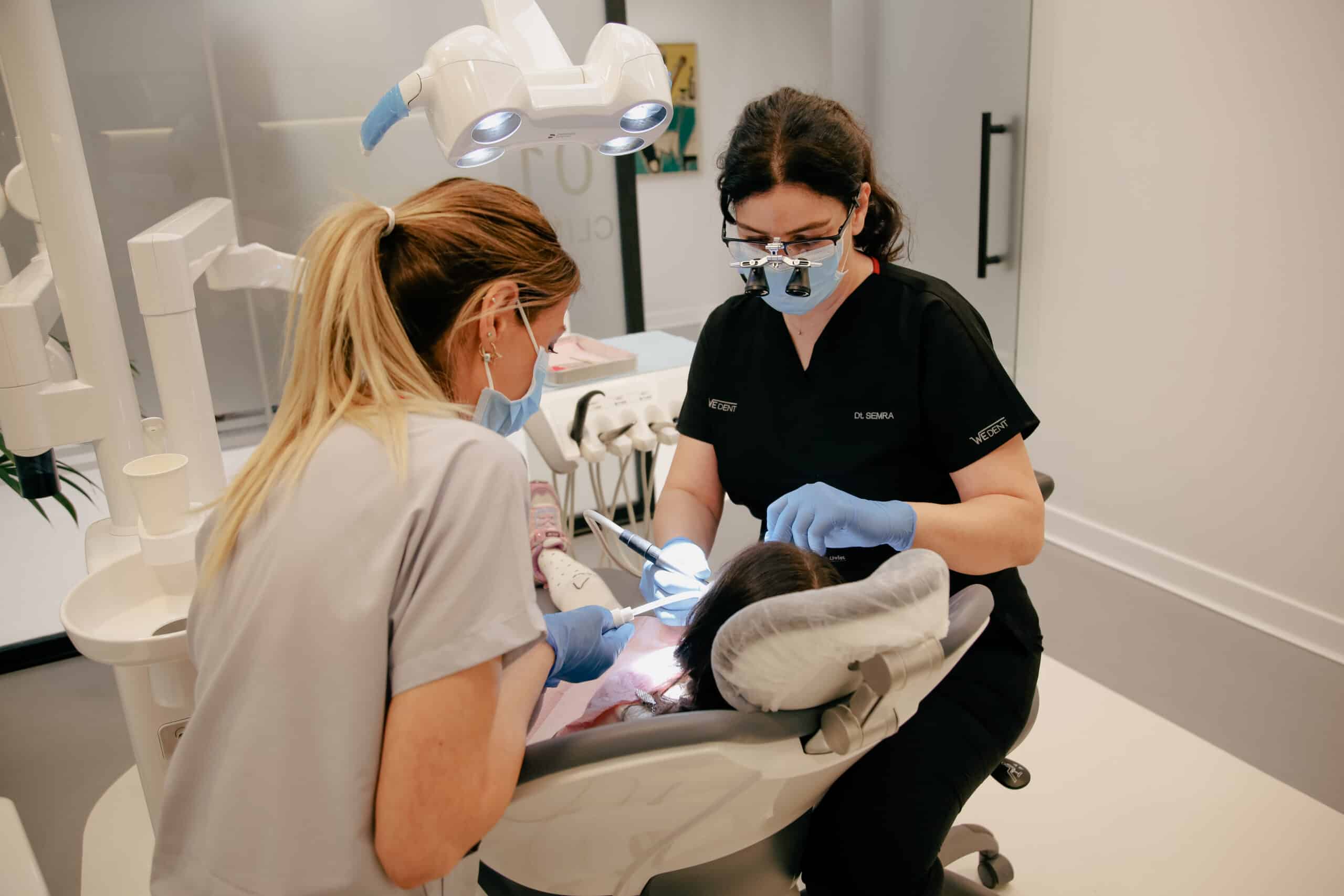 https://wedentclinics.com/wp-content/uploads/2024/06/WE-05-1-scaled.jpg
